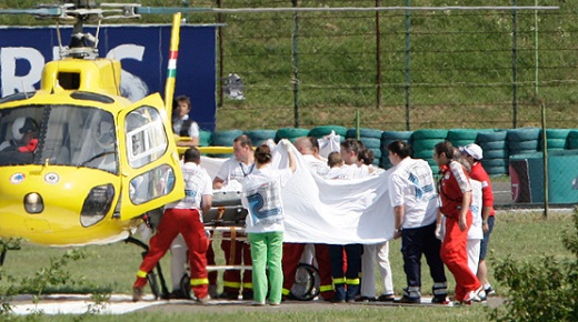 massa_balesete1.jpg