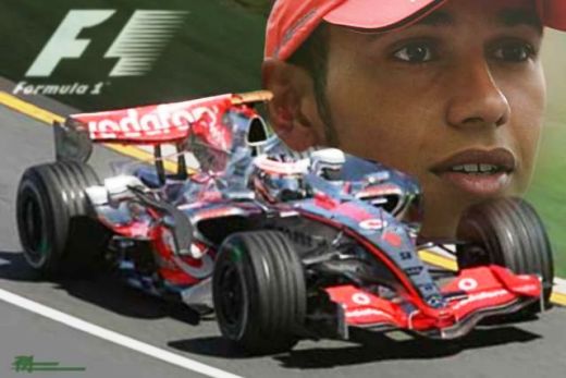 mclaren.jpg