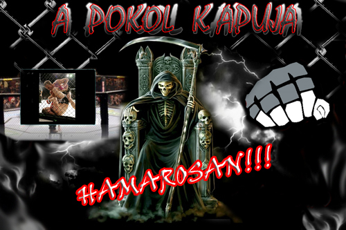 pokolkapuja.jpg