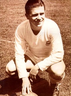 puskas_ferenc.jpg