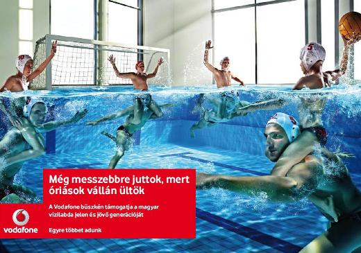 reklamfotozas.JPG