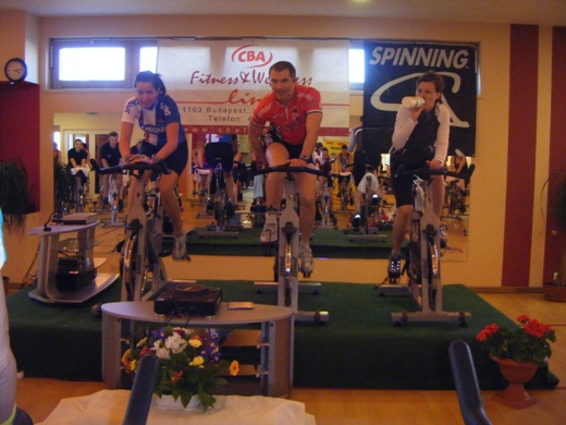 spinning2.jpg