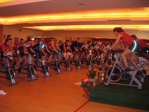 spinning3.jpg
