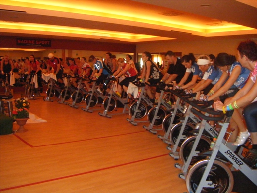 spinning4.jpg