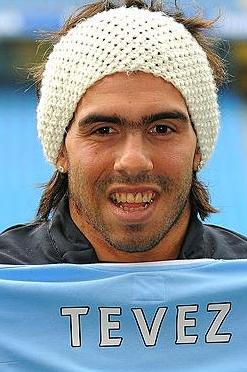 tevez.JPG