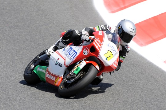 GPBARCEHUNG2009_05.jpg