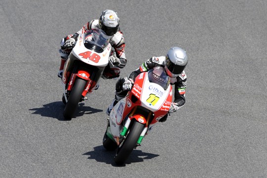 GPBARCEHUNG2009_06.jpg