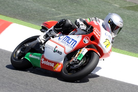 GPBARCEHUNG2009_07.jpg