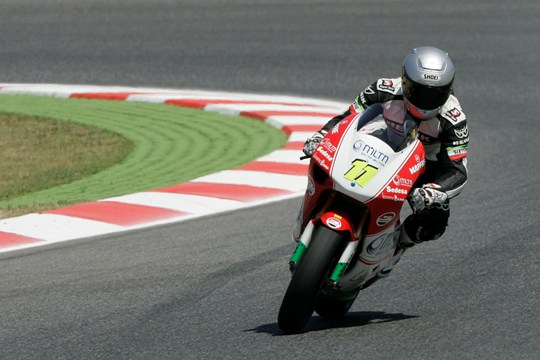 GPBARCEHUNG2009_08.jpg