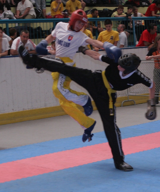 IMG_2858.JPG