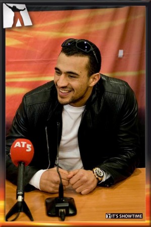 badr6.jpg