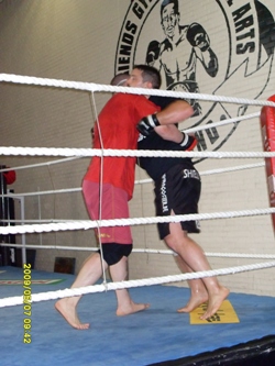 bardosi002.jpg