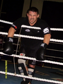 bardosi004.jpg