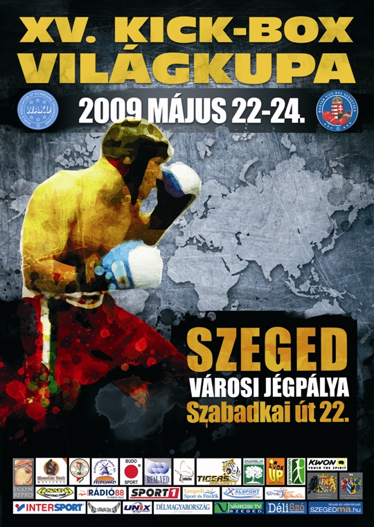 palakatkickboxvk.jpg