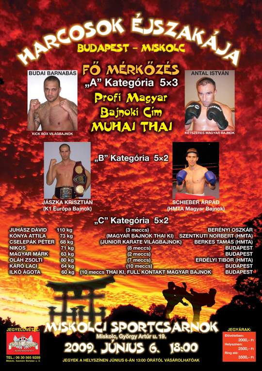 plakat_miskolc.jpg