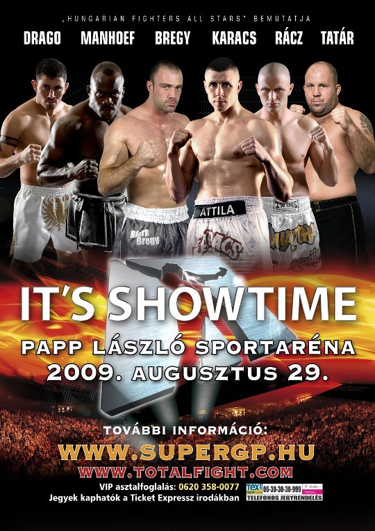 showtime_plakat3.jpg