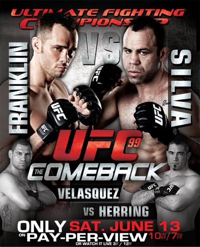 ufc99.jpg