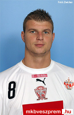 08cozma.jpg
