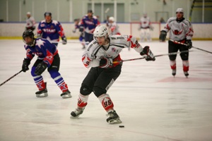 090313_stars_dab_4.jpg