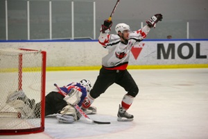 090313_stars_dab_6.jpg