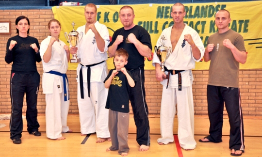 20090312_kyokushin_karate_dordrecht.jpg
