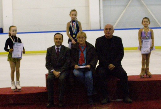 2009rozmaring.jpg