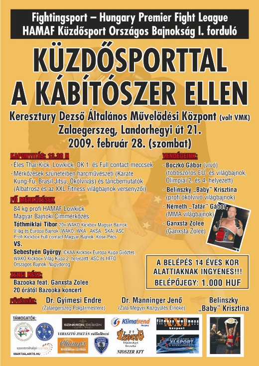 Kuzdosport_a_Drogok_Ellen.jpg