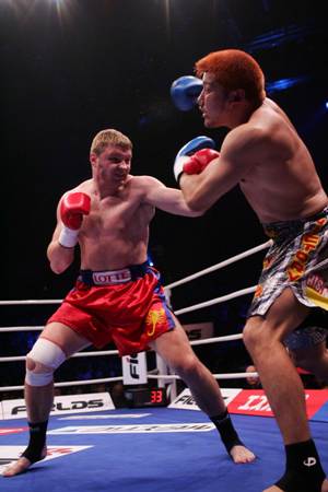 alexeyignashov01.jpg