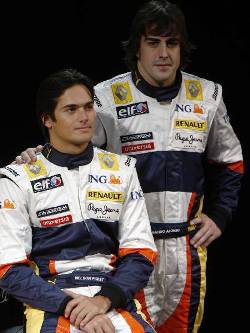 alonso_piquet_1.jpg