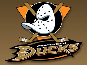 anaheim_ducks.jpg