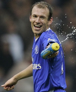 arjen_robben.jpg