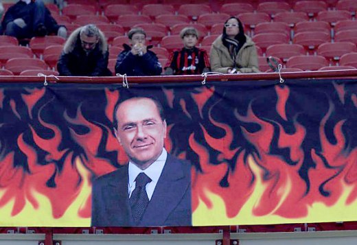 berlusconi.jpg