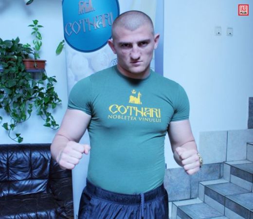 catalin_morosanu.jpg