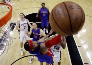 chicago_bulls.jpg