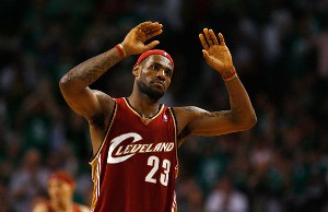cleveland_cavaliers.jpg