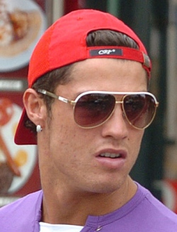 cristiano_ronaldo_1.jpg