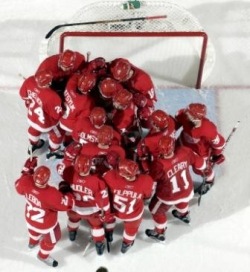 detroit_red_wings.jpg