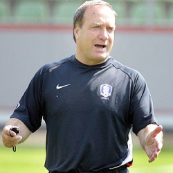 dick_advocaat.jpg
