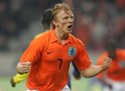 dirk_kuyt.jpg