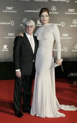 ecclestone_slavica.jpg