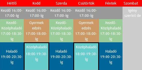 edzesek.jpg