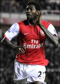 emmanuel_adebayor.jpg