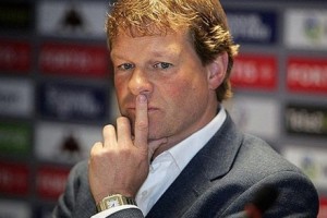 erwin_koeman_1.jpg