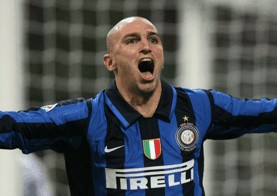 esteban_cambiasso.jpg