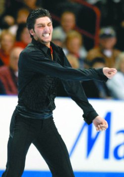 evan_lysacek.jpg