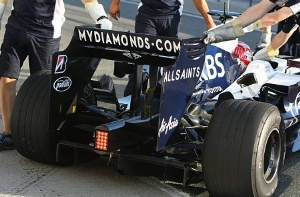 f1_diffuzor.jpg