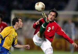 feher_csaba.JPG