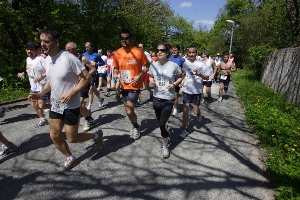 felmaraton.jpg