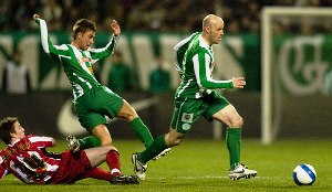 ferencvaros.jpg