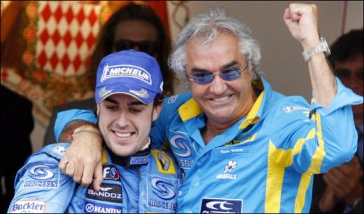 fernando_alonso.jpg